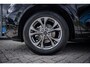 Ford Kuga 2.5 PHEV ST-Line X|Elec trekhaak|SOH 94%|Winterpakket|Half leder alcantara|Camera