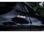 Ford Kuga 2.5 PHEV ST-Line X|Elec trekhaak|SOH 94%|Winterpakket|Half leder alcantara|Camera