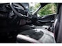 Ford Kuga 2.5 PHEV ST-Line X|Elec trekhaak|SOH 94%|Winterpakket|Half leder alcantara|Camera