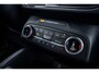 Ford Kuga 2.5 PHEV ST-Line X|Elec trekhaak|SOH 94%|Winterpakket|Half leder alcantara|Camera
