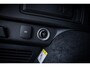 Ford Kuga 2.5 PHEV ST-Line X|Elec trekhaak|SOH 94%|Winterpakket|Half leder alcantara|Camera