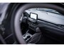 Ford Kuga 2.5 PHEV ST-Line X|Elec trekhaak|SOH 94%|Winterpakket|Half leder alcantara|Camera