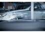 Ford Kuga 2.5 PHEV ST-Line X|Elec trekhaak|SOH 94%|Winterpakket|Half leder alcantara|Camera