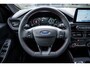 Ford Kuga 2.5 PHEV ST-Line X|Elec trekhaak|SOH 94%|Winterpakket|Half leder alcantara|Camera