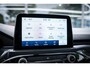 Ford Kuga 2.5 PHEV ST-Line X|Elec trekhaak|SOH 94%|Winterpakket|Half leder alcantara|Camera