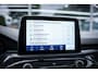 Ford Kuga 2.5 PHEV ST-Line X|Elec trekhaak|SOH 94%|Winterpakket|Half leder alcantara|Camera