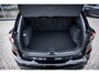 Ford Kuga 2.5 PHEV ST-Line X|Elec trekhaak|SOH 94%|Winterpakket|Half leder alcantara|Camera