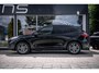 Ford Kuga 2.5 PHEV ST-Line X|Elec trekhaak|SOH 94%|Winterpakket|Half leder alcantara|Camera