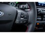 Ford Kuga 2.5 PHEV ST-Line X|Elec trekhaak|SOH 94%|Winterpakket|Half leder alcantara|Camera