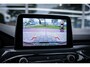 Ford Kuga 2.5 PHEV ST-Line X|Elec trekhaak|SOH 94%|Winterpakket|Half leder alcantara|Camera