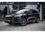 Ford Kuga 2.5 PHEV ST-Line X|Elec trekhaak|SOH 94%|Winterpakket|Half leder alcantara|Camera