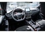 Ford Kuga 2.5 PHEV ST-Line X|Elec trekhaak|SOH 94%|Winterpakket|Half leder alcantara|Camera