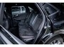 Ford Kuga 2.5 PHEV ST-Line X|Elec trekhaak|SOH 94%|Winterpakket|Half leder alcantara|Camera