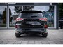 Ford Kuga 2.5 PHEV ST-Line X|Elec trekhaak|SOH 94%|Winterpakket|Half leder alcantara|Camera