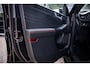 Ford Kuga 2.5 PHEV ST-Line X|Elec trekhaak|SOH 94%|Winterpakket|Half leder alcantara|Camera