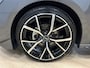 Audi A3 Limousine 35 TFSI S edition Airco ECC | Virtual | Stoelverwarming | Trekhaak | Sfeer | Adaptive Cruise | NAP