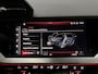 Audi A3 Limousine 35 TFSI S edition Airco ECC | Virtual | Stoelverwarming | Trekhaak | Sfeer | Adaptive Cruise | NAP