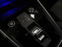 Audi A3 Limousine 35 TFSI S edition Airco ECC | Virtual | Stoelverwarming | Trekhaak | Sfeer | Adaptive Cruise | NAP