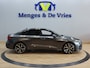 Audi A3 Limousine 35 TFSI S edition Airco ECC | Virtual | Stoelverwarming | Trekhaak | Sfeer | Adaptive Cruise | NAP