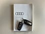Audi A3 Limousine 35 TFSI S edition Airco ECC | Virtual | Stoelverwarming | Trekhaak | Sfeer | Adaptive Cruise | NAP