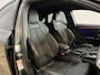 Audi A3 Limousine 35 TFSI S edition Airco ECC | Virtual | Stoelverwarming | Trekhaak | Sfeer | Adaptive Cruise | NAP