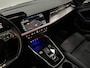 Audi A3 Limousine 35 TFSI S edition Airco ECC | Virtual | Stoelverwarming | Trekhaak | Sfeer | Adaptive Cruise | NAP