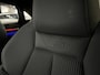 Audi A3 Limousine 35 TFSI S edition Airco ECC | Virtual | Stoelverwarming | Trekhaak | Sfeer | Adaptive Cruise | NAP