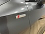 Audi A3 Limousine 35 TFSI S edition Airco ECC | Virtual | Stoelverwarming | Trekhaak | Sfeer | Adaptive Cruise | NAP