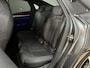 Audi A3 Limousine 35 TFSI S edition Airco ECC | Virtual | Stoelverwarming | Trekhaak | Sfeer | Adaptive Cruise | NAP
