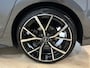 Audi A3 Limousine 35 TFSI S edition Airco ECC | Virtual | Stoelverwarming | Trekhaak | Sfeer | Adaptive Cruise | NAP