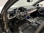 Audi A3 Limousine 35 TFSI S edition Airco ECC | Virtual | Stoelverwarming | Trekhaak | Sfeer | Adaptive Cruise | NAP