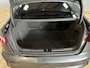 Audi A3 Limousine 35 TFSI S edition Airco ECC | Virtual | Stoelverwarming | Trekhaak | Sfeer | Adaptive Cruise | NAP