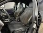 Audi A3 Limousine 35 TFSI S edition Airco ECC | Virtual | Stoelverwarming | Trekhaak | Sfeer | Adaptive Cruise | NAP