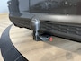 Audi A3 Limousine 35 TFSI S edition Airco ECC | Virtual | Stoelverwarming | Trekhaak | Sfeer | Adaptive Cruise | NAP