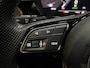 Audi A3 Limousine 35 TFSI S edition Airco ECC | Virtual | Stoelverwarming | Trekhaak | Sfeer | Adaptive Cruise | NAP