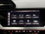 Audi A3 Limousine 35 TFSI S edition Airco ECC | Virtual | Stoelverwarming | Trekhaak | Sfeer | Adaptive Cruise | NAP