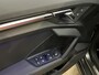 Audi A3 Limousine 35 TFSI S edition Airco ECC | Virtual | Stoelverwarming | Trekhaak | Sfeer | Adaptive Cruise | NAP