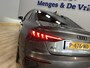 Audi A3 Limousine 35 TFSI S edition Airco ECC | Virtual | Stoelverwarming | Trekhaak | Sfeer | Adaptive Cruise | NAP