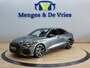 Audi A3 Limousine 35 TFSI S edition Airco ECC | Virtual | Stoelverwarming | Trekhaak | Sfeer | Adaptive Cruise | NAP