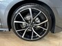 Audi A3 Limousine 35 TFSI S edition Airco ECC | Virtual | Stoelverwarming | Trekhaak | Sfeer | Adaptive Cruise | NAP