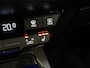 Audi A3 Limousine 35 TFSI S edition Airco ECC | Virtual | Stoelverwarming | Trekhaak | Sfeer | Adaptive Cruise | NAP