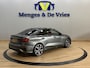 Audi A3 Limousine 35 TFSI S edition Airco ECC | Virtual | Stoelverwarming | Trekhaak | Sfeer | Adaptive Cruise | NAP