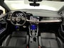 Audi A3 Limousine 35 TFSI S edition Airco ECC | Virtual | Stoelverwarming | Trekhaak | Sfeer | Adaptive Cruise | NAP