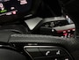 Audi A3 Limousine 35 TFSI S edition Airco ECC | Virtual | Stoelverwarming | Trekhaak | Sfeer | Adaptive Cruise | NAP