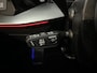 Audi A3 Limousine 35 TFSI S edition Airco ECC | Virtual | Stoelverwarming | Trekhaak | Sfeer | Adaptive Cruise | NAP