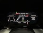 Audi A3 Limousine 35 TFSI S edition Airco ECC | Virtual | Stoelverwarming | Trekhaak | Sfeer | Adaptive Cruise | NAP