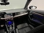 Audi A3 Limousine 35 TFSI S edition Airco ECC | Virtual | Stoelverwarming | Trekhaak | Sfeer | Adaptive Cruise | NAP