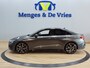 Audi A3 Limousine 35 TFSI S edition Airco ECC | Virtual | Stoelverwarming | Trekhaak | Sfeer | Adaptive Cruise | NAP