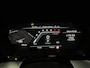Audi A3 Limousine 35 TFSI S edition Airco ECC | Virtual | Stoelverwarming | Trekhaak | Sfeer | Adaptive Cruise | NAP