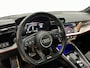 Audi A3 Limousine 35 TFSI S edition Airco ECC | Virtual | Stoelverwarming | Trekhaak | Sfeer | Adaptive Cruise | NAP